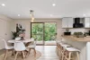 209 Howards Road, Burringbar, NSW 2483-Image