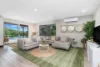 209 Howards Road, Burringbar, NSW 2483-Image