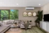 209 Howards Road, Burringbar, NSW 2483-Image