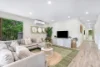 209 Howards Road, Burringbar, NSW 2483-Image