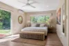 209 Howards Road, Burringbar, NSW 2483-Image