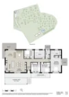 209 Howards Road, Burringbar, NSW 2483-Floorplan
