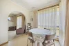 209 Howe Street, Miners Rest, Vic 3352-Image