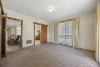 209 Howe Street, Miners Rest, Vic 3352-Image