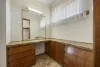 209 Howe Street, Miners Rest, Vic 3352-Image