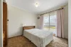 209 Howe Street, Miners Rest, Vic 3352-Image
