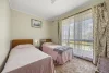 209 Howe Street, Miners Rest, Vic 3352-Image