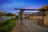 209 Howe Street, Miners Rest, Vic 3352-Image