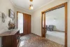 209 Howe Street, Miners Rest, Vic 3352-Image