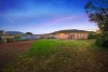 209 Howe Street, Miners Rest, Vic 3352-Image