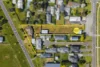 209 Howe Street, Miners Rest, Vic 3352-Image