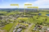209 Howe Street, Miners Rest, Vic 3352-Image