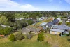 209 Howe Street, Miners Rest, Vic 3352-Image