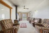 209 Howe Street, Miners Rest, Vic 3352-Image