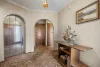 209 Howe Street, Miners Rest, Vic 3352-Image