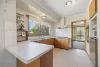 209 Howe Street, Miners Rest, Vic 3352-Image