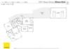 209 Howe Street, Miners Rest, Vic 3352-Floorplan