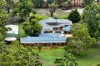 209 Kargotich Road, Oakford, WA 6121