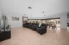 209 Kargotich Road, Oakford, WA 6121-Image