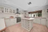 209 Kargotich Road, Oakford, WA 6121-Image
