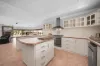 209 Kargotich Road, Oakford, WA 6121-Image