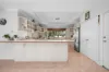 209 Kargotich Road, Oakford, WA 6121-Image