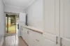 209 Kargotich Road, Oakford, WA 6121-Image