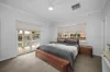209 Kargotich Road, Oakford, WA 6121-Image