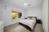 209 Kargotich Road, Oakford, WA 6121-Image