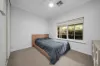209 Kargotich Road, Oakford, WA 6121-Image