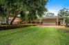 209 Kargotich Road, Oakford, WA 6121-Image