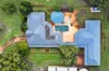209 Kargotich Road, Oakford, WA 6121-Image