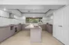 209 Kargotich Road, Oakford, WA 6121-Image