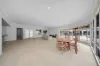 209 Kargotich Road, Oakford, WA 6121-Image