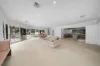 209 Kargotich Road, Oakford, WA 6121-Image