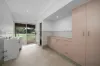 209 Kargotich Road, Oakford, WA 6121-Image