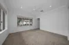 209 Kargotich Road, Oakford, WA 6121-Image