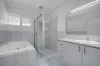 209 Kargotich Road, Oakford, WA 6121-Image