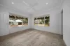 209 Kargotich Road, Oakford, WA 6121-Image