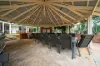 209 Kargotich Road, Oakford, WA 6121-Image