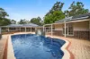 209 Kargotich Road, Oakford, WA 6121-Image