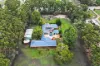 209 Kargotich Road, Oakford, WA 6121-Image