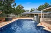 209 Kargotich Road, Oakford, WA 6121-Image