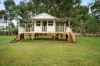 209 Kargotich Road, Oakford, WA 6121-Image
