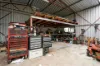 209 Kargotich Road, Oakford, WA 6121-Image