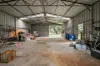 209 Kargotich Road, Oakford, WA 6121-Image