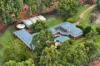 209 Kargotich Road, Oakford, WA 6121-Image