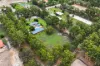 209 Kargotich Road, Oakford, WA 6121-Image