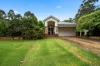 209 Kargotich Road, Oakford, WA 6121-Image