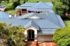 209 Kargotich Road, Oakford, WA 6121-Image